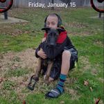 Kaleb Larson - Instagram Profile Picture of Kaleb Larson (@kaleblarson) on Instagram