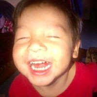 Profile Picture of Geraldine Omeasoo (@geraldine-omeasoo) on Quora