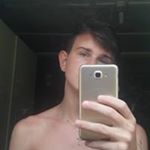 Profile Picture of Jason Kellerman (@jkellerman20) on Instagram