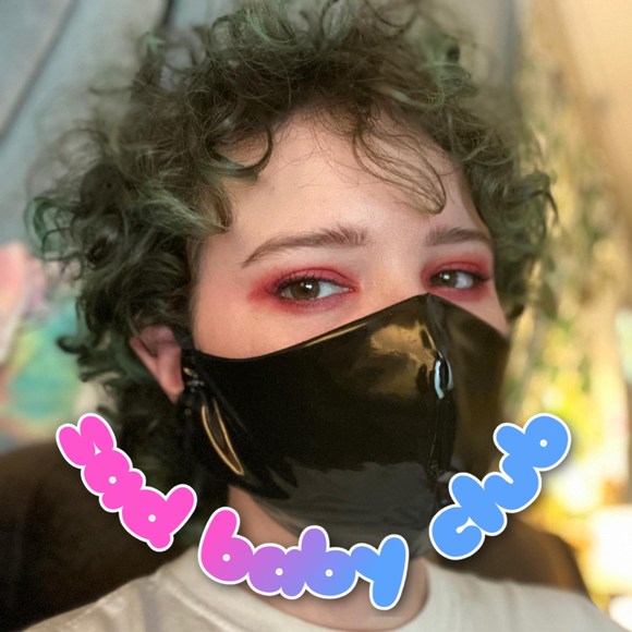 Dana Scully - Poshmark Profile Picture of Dana Scully (@dana_scully) on Poshmark