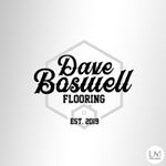 Profile Picture of David Boswell (@dave_boswell) on Instagram