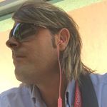 Profile Picture of Andreafelix🇮🇹 (@andrea_fssl) on Instagram