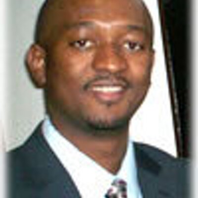Profile Picture of AL BARRY (@albarry13) on Twitter