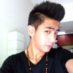 Profile Picture of Shawn Reyes (@shawnreyes_) on Instagram