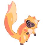 Profile Picture of Peter gentt (@peter_gentt) on Instagram