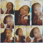 Profile Picture of Deneisha Bradley (@gjdkrucsoazr) on Instagram