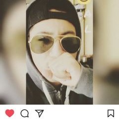 Profile Picture of Noel Ángel Solis (@Noel66098451) on Twitter