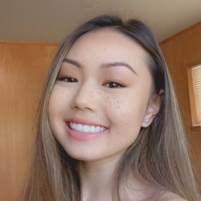 Profile Picture of Britney Eng (@EngBritney) on Twitter