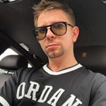 Profile Picture of Whelan Dave (@whelandaves) on Instagram