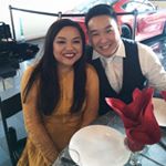 Profile Photo of Yvonne Nguyen (@canyousaycheesy) on Instagram