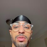 Profile Picture of Isaiah Mc'Lovinqq Henderson (@highonzay) on Instagram