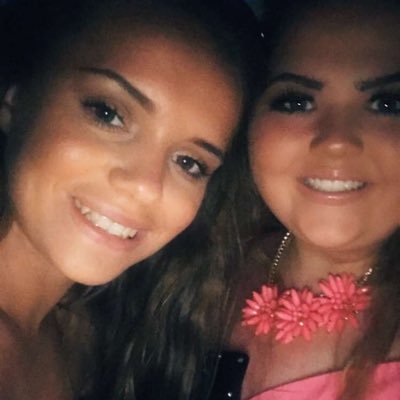 Profile Picture of Lucy Crow (@lucycrow4) on Twitter