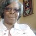 Profile Picture of Thelma Howard (@thelma.howard.79230) on Facebook