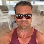 Profile Picture of Michael Ziemann (@michaelziemann) on Instagram