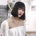 Profile Picture of Lâm Ngọc Châm (@un.clothes_) on Instagram