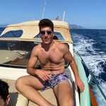 Profile Picture of Mimmo Aiello (@mimmo_aiello) on Instagram