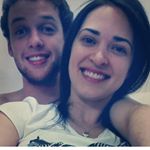 Profile Picture of David Melo (@davidsdimelo) on Instagram
