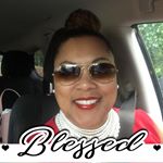 Profile Picture of Kim Nelson Howard (@the4thjudge) on Instagram
