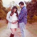 Profile Picture of Britton Webb (@bjwebb2) on Instagram