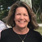 Profile Photo of Brenda Griffith (@bgriff4jc) on Instagram