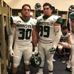 Profile Picture of Marc Eberley (@marcebs22) on Instagram