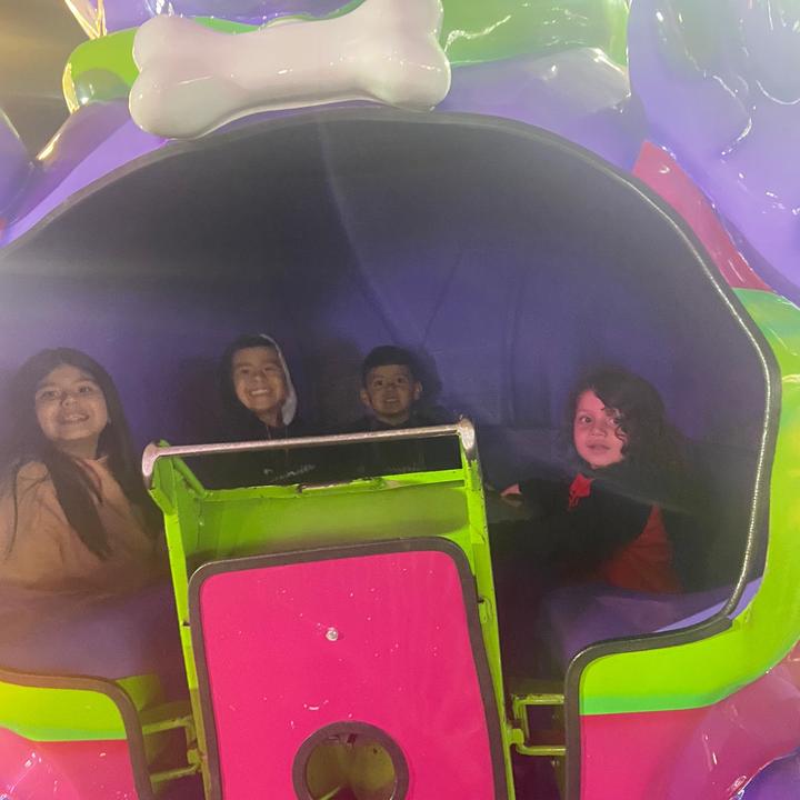 Profile Picture of Ja/Gen/Juju/oscar (@jamesgenesisjulian0) on Tiktok