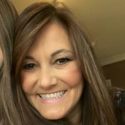 Profile Picture of Nancy Grasso (@NancyGrasso2) on Twitter