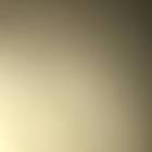 Profile Picture of   Antoniochigs999(@antonio.co... (@antonio.commm) on Tiktok