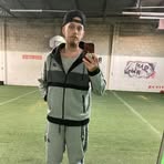 Profile Picture of Michael Loring (@Michael-Loring) on Facebook