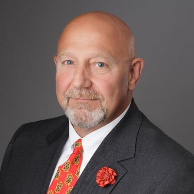 Profile Picture of Scott Yocum (@scottlyocum) on Twitter