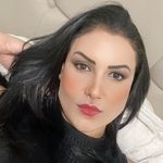 Profile Picture of Bruna Palombo (@bruna_palombo_) on Instagram