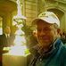 Profile Picture of Robert Boyce (@robert.boyce.581) on Facebook