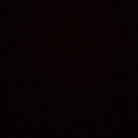 Profile Picture of Garin James (@iamnirag) on Poshmark