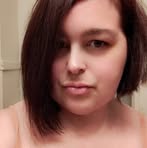 Profile Picture of Katrina Pruitt (@katrina.pruitt.366952) on Facebook