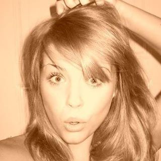 Profile Picture of Melanie Steffens (@melanie.steffens.313) on Facebook