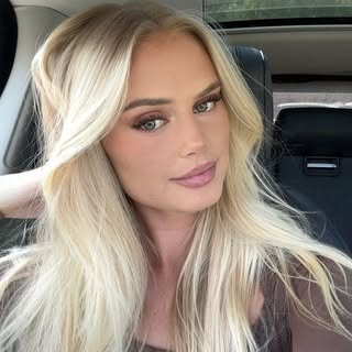 Profile Picture of Filippa Fransson Lindqvist (@filippafranssoon) on Instagram