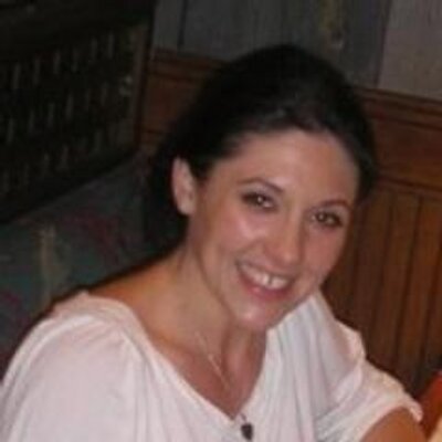 Profile Picture of Roberta Wilkinson (@HUngirl73) on Twitter