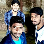 Profile Picture of Bheemreddy Apoor (@apoorbheemreddy777) on Flickr