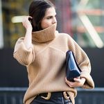 Profile Picture of Tracy Hefer (@tracyhefer) on Instagram