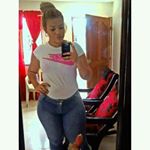 Profile Picture of Yuliana Jimenez (@yuliana_jimenez016) on Instagram