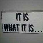 Profile Picture of James Hurst (@jameshurst11) on Instagram