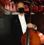 Profile Picture of Michele Palmiero (@michele.palmiero.505) on Facebook