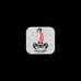 Profile Picture of Kenneth Eads (@kenneth.eads.3) on Facebook