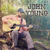 Profile Picture of John Young Music (@johnyoungmusic1206) on Youtube