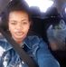 Profile Picture of Phyllis Hagan (@Phyllis-Hagan) on Facebook