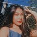 Profile Picture of Kylie Hux (@Kylie-Hux) on Facebook
