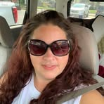 Profile Picture of Stephanie Setzer (@stephanie.setzer.1) on Facebook