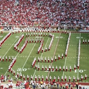 Profile Picture of Brian Mattingly (@brianmattingly6966) on Youtube