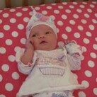 Penny Lucas - Instagram Profile Picture of Penny Lucas (@pennylucas2010) on Instagram