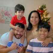 Profile Picture of Mariela Ramos (@marielaramos1604) on Youtube